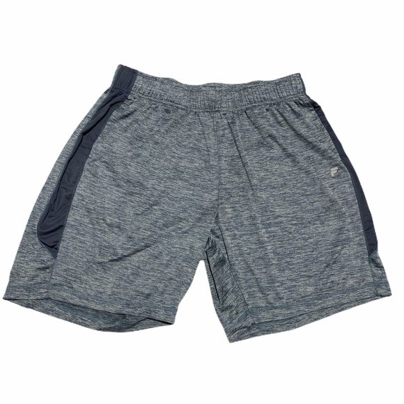 FILA Other - Fila Sport Pull On Athletic Shorts Sz L